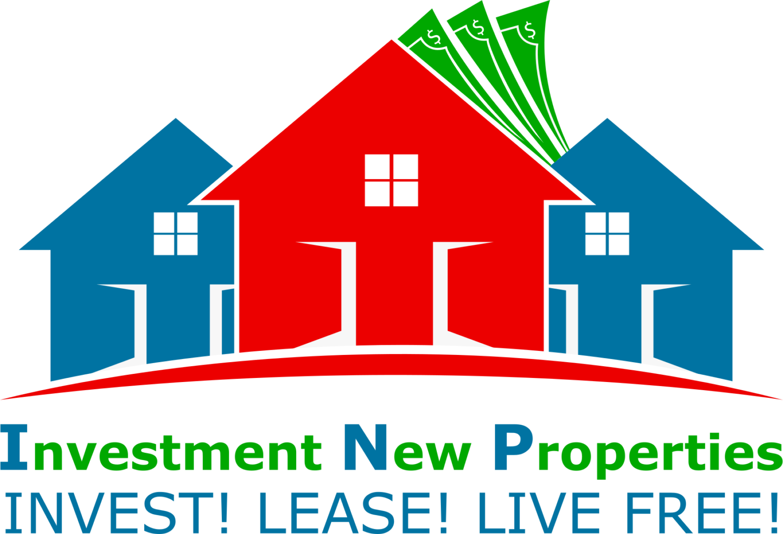 Your Team Investment New Properties