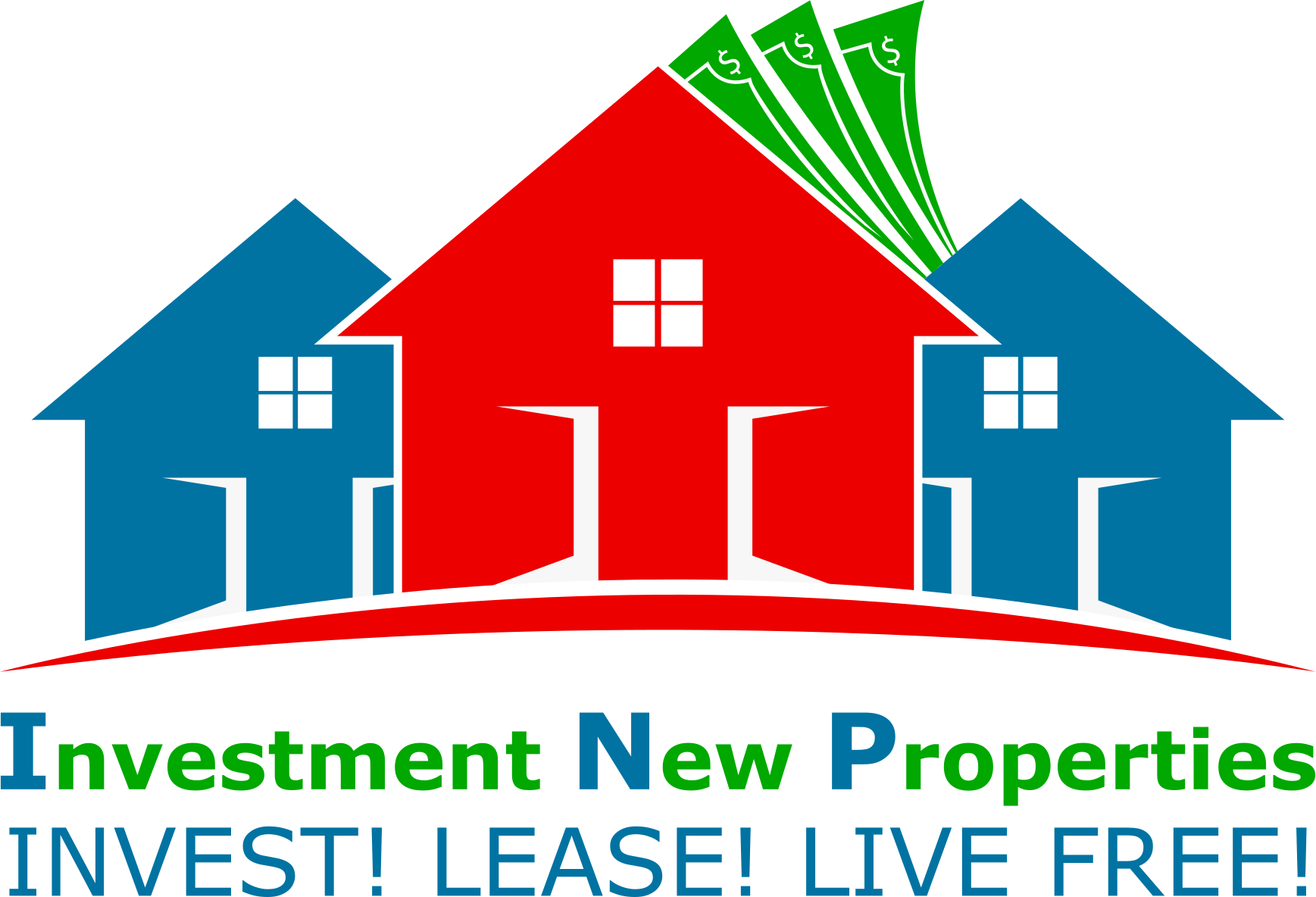 Investment New Properties