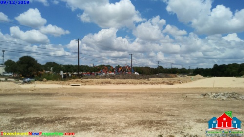 20190912_135916.jpg