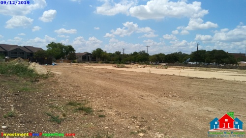 20190912_140119.jpg