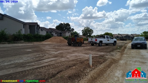 20190924_142559_HDR.jpg