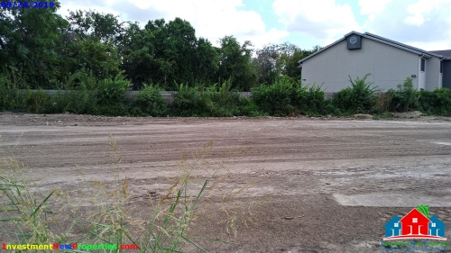 20190924_142605_HDR.jpg