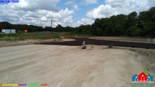 20190924_142719.jpg