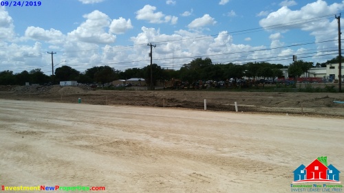 20190924_142727.jpg