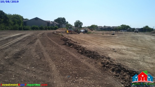 20191008_143346.jpg