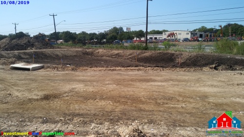 20191008_143359.jpg