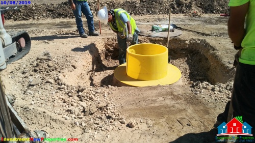 20191008_143547.jpg