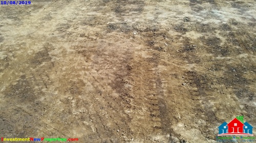 20191008_143627.jpg