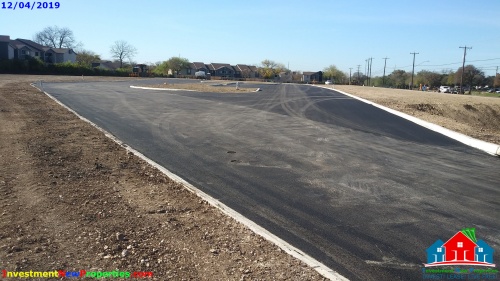 20191204_102425.jpg