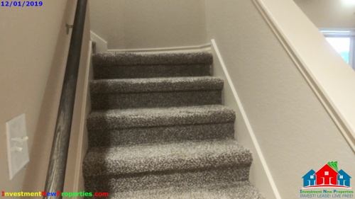 20191201_173311.jpg