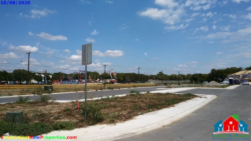 20201008_124812.jpg