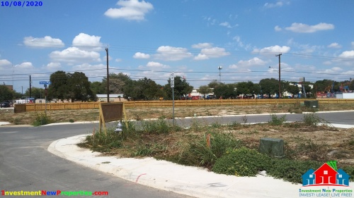 20201008_124819.jpg