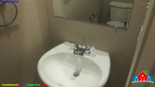 20191201_173339.jpg