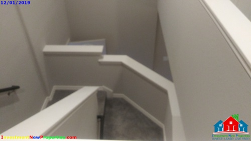 20191201_173355.jpg