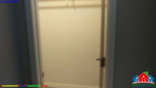20191201_173416.jpg