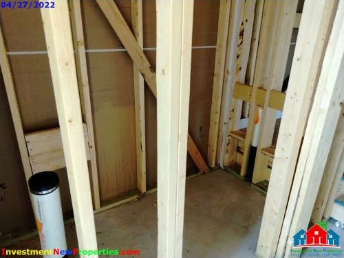 20220427_110914.jpg