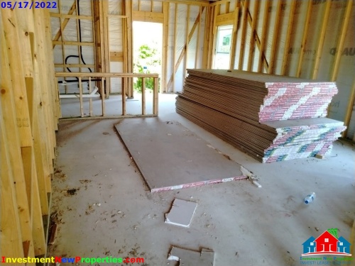 20220517_110516.jpg