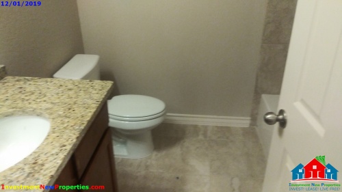 20191201_173435.jpg