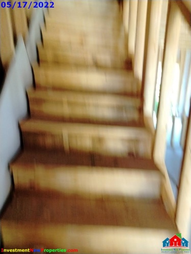 20220517_110604.jpg