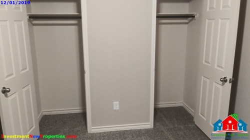20191201_173507.jpg