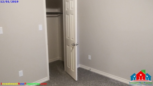 20191201_173528.jpg