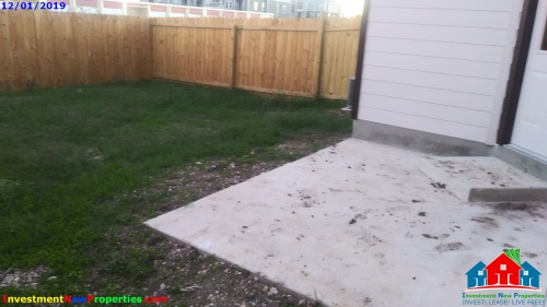 20191201_173731.jpg