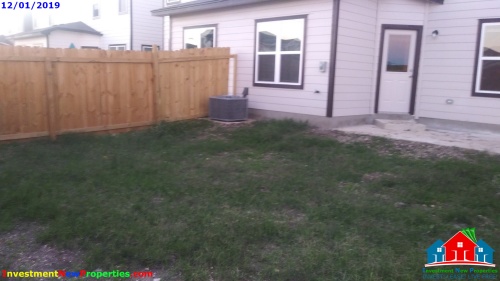 Zoom in 20191201_173743.jpg