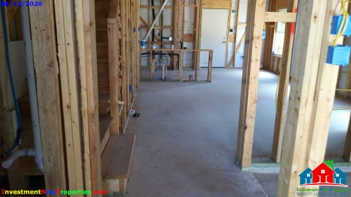 20200812_131207.jpg