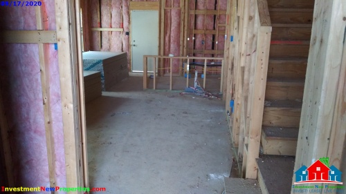 20200917_134217.jpg