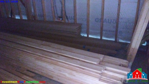 20200917_134222.jpg