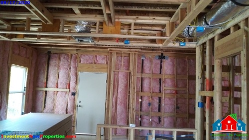 20200917_134228.jpg