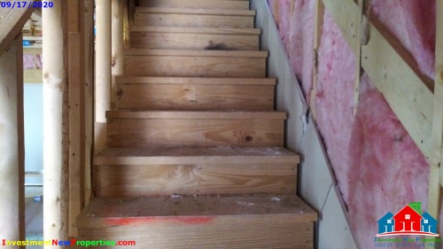 20200917_134240.jpg