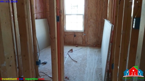 20200917_134254.jpg