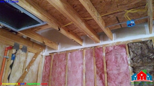 20200917_134308.jpg