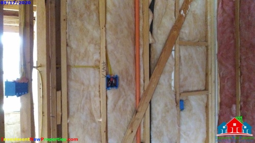 20200917_134311.jpg