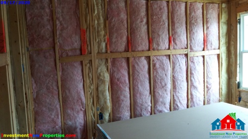 20200917_134317.jpg