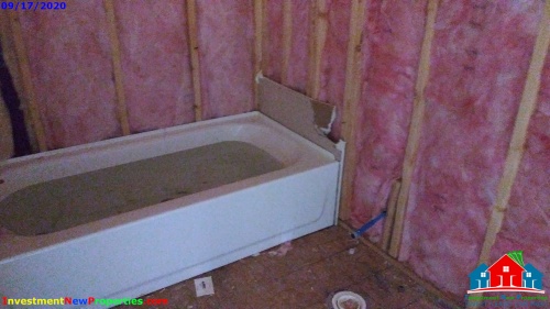 20200917_134331.jpg