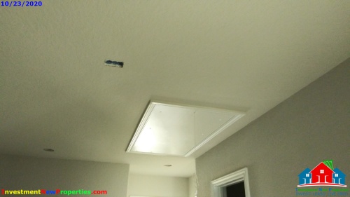 20201023_142311.jpg