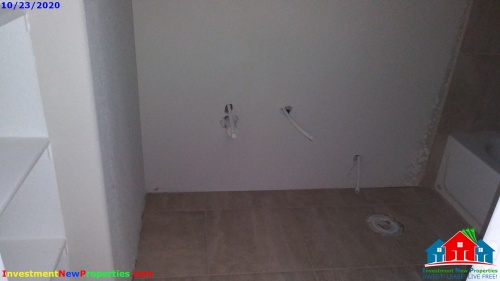 20201023_142327.jpg