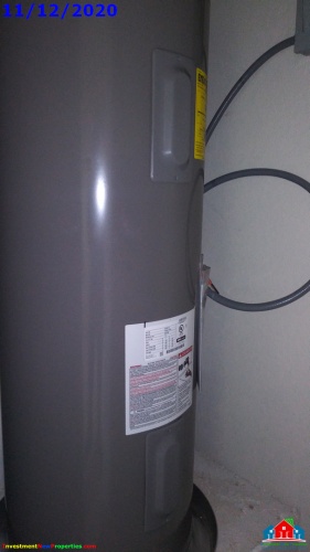 20201112_130246.jpg