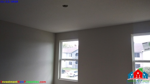 20201112_130340_HDR.jpg