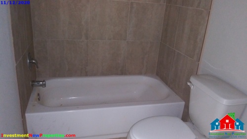 20201112_130403.jpg