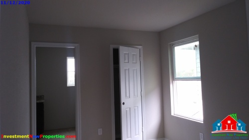 20201112_130414.jpg