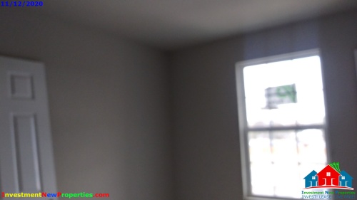 20201112_130422_HDR.jpg