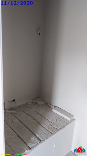 20201112_130924.jpg