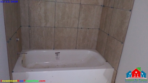 20201112_131010.jpg