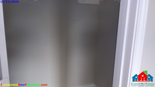 20201112_131017.jpg