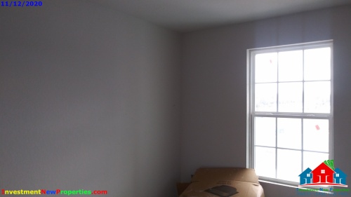 20201112_131030.jpg