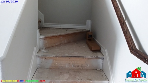 20201216_124156.jpg