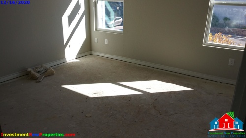 20201216_124234_HDR.jpg